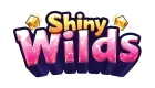 Logo shinywilds.co